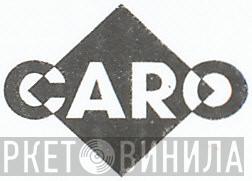 CARO - Винил CD и Кассеты лейбла CARO на сайте МаркетВинила