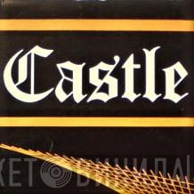 CASTLE - Винил CD и Кассеты лейбла CASTLE на сайте МаркетВинила
