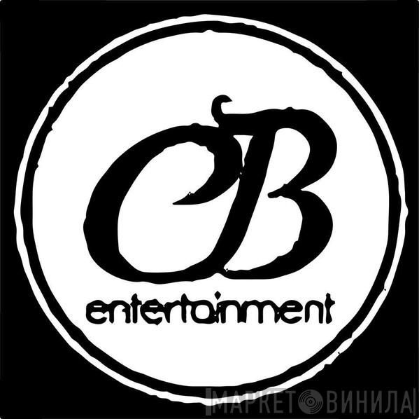 CB Entertainment - Винил CD и Кассеты лейбла CB Entertainment на сайте МаркетВинила