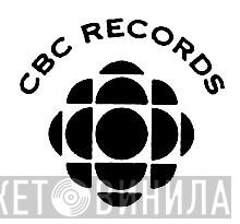 CBC Records - Винил CD и Кассеты лейбла CBC Records на сайте МаркетВинила