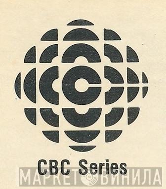 CBC Series - Винил CD и Кассеты лейбла CBC Series на сайте МаркетВинила