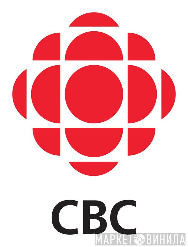 CBC Winnipeg - Винил CD и Кассеты лейбла CBC Winnipeg на сайте МаркетВинила