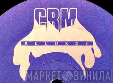 CBM Records - Винил CD и Кассеты лейбла CBM Records на сайте МаркетВинила
