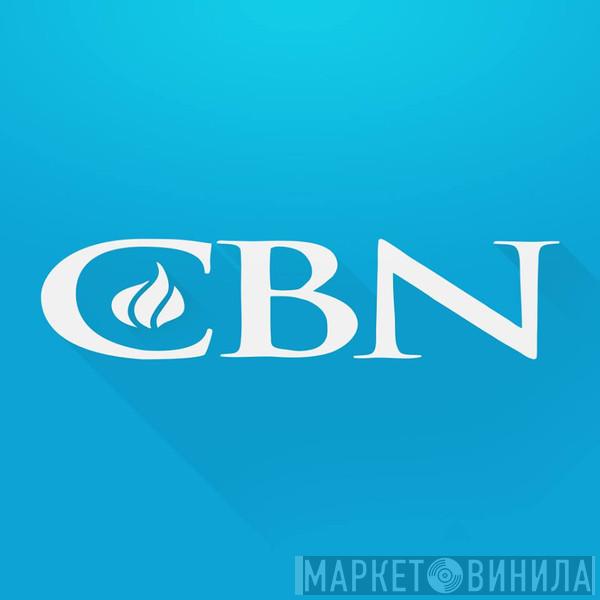 CBN - Винил CD и Кассеты лейбла CBN на сайте МаркетВинила