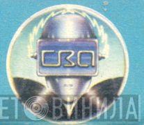 CBO Records - Винил CD и Кассеты лейбла CBO Records на сайте МаркетВинила