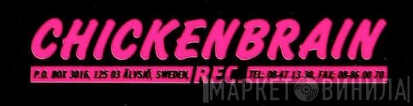 CBR Records - Винил CD и Кассеты лейбла CBR Records на сайте МаркетВинила