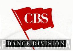 CBS Dance Division - Винил CD и Кассеты лейбла CBS Dance Division на сайте МаркетВинила