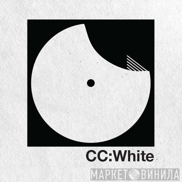 CC:White - Винил CD и Кассеты лейбла CC:White на сайте МаркетВинила