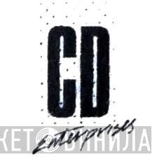CD Enterprises - Винил CD и Кассеты лейбла CD Enterprises на сайте МаркетВинила
