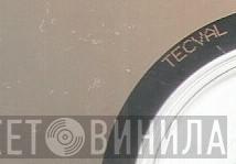 CD Plant Tecval SA - Винил CD и Кассеты лейбла CD Plant Tecval SA на сайте МаркетВинила