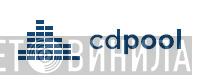 CD Pool - Винил CD и Кассеты лейбла CD Pool на сайте МаркетВинила