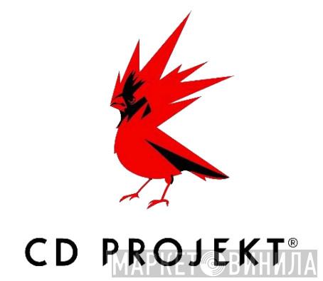 CD Projekt - Винил CD и Кассеты лейбла CD Projekt на сайте МаркетВинила