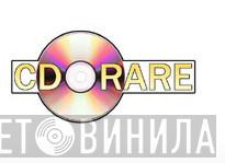 CD Rare - Винил CD и Кассеты лейбла CD Rare на сайте МаркетВинила
