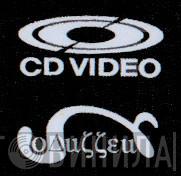 CD Video Одиссей - Винил CD и Кассеты лейбла CD Video Одиссей на сайте МаркетВинила