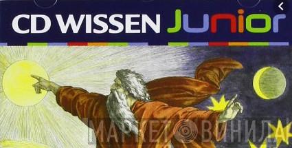 CD Wissen Junior - Винил CD и Кассеты лейбла CD Wissen Junior на сайте МаркетВинила