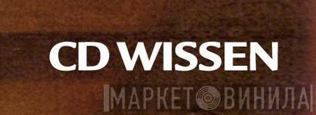 CD Wissen - Винил CD и Кассеты лейбла CD Wissen на сайте МаркетВинила
