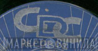 CDC Records  - Винил CD и Кассеты лейбла CDC Records (2) на сайте МаркетВинила