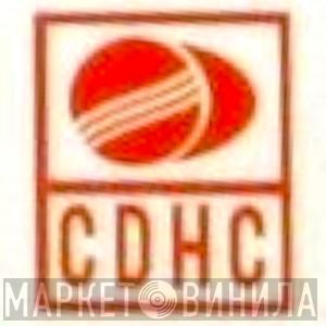 CDHC - Винил CD и Кассеты лейбла CDHC на сайте МаркетВинила