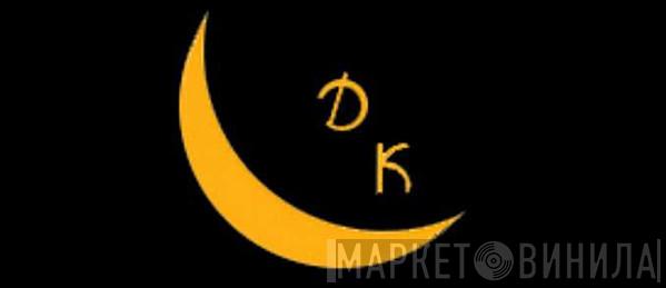 CDK Music - Винил CD и Кассеты лейбла CDK Music на сайте МаркетВинила