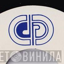CDP - Винил CD и Кассеты лейбла CDP на сайте МаркетВинила