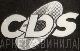 CDSound Records - Винил CD и Кассеты лейбла CDSound Records на сайте МаркетВинила