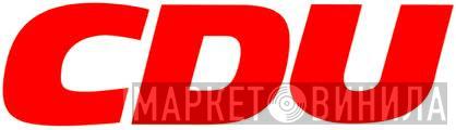CDU - Винил CD и Кассеты лейбла CDU на сайте МаркетВинила