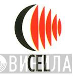 CEL Entertainment - Винил CD и Кассеты лейбла CEL Entertainment на сайте МаркетВинила
