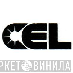 CEL - Винил CD и Кассеты лейбла CEL на сайте МаркетВинила
