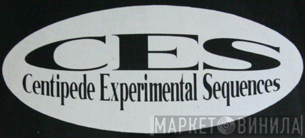 CES (Centipede Experimental Sequences) - Винил CD и Кассеты лейбла CES (Centipede Experimental Sequences) на сайте МаркетВинила