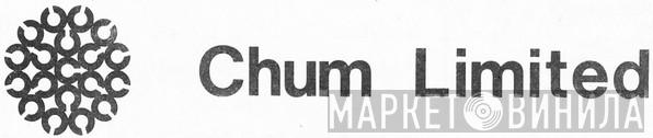 CHUM Ltd. - Винил CD и Кассеты лейбла CHUM Ltd. на сайте МаркетВинила