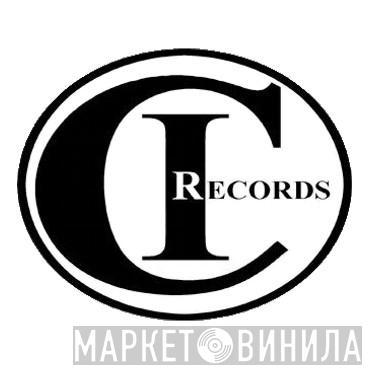 CI Records - Винил CD и Кассеты лейбла CI Records на сайте МаркетВинила