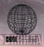 CIA Recordings - Винил CD и Кассеты лейбла CIA Recordings на сайте МаркетВинила