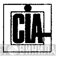 CIA - Винил CD и Кассеты лейбла CIA на сайте МаркетВинила