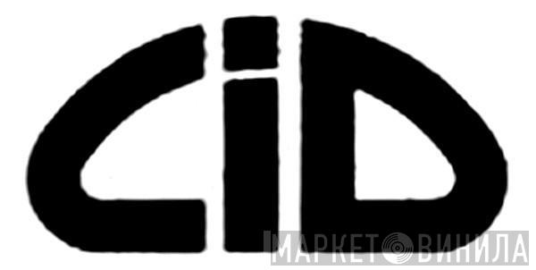CID  - Винил CD и Кассеты лейбла CID (2) на сайте МаркетВинила