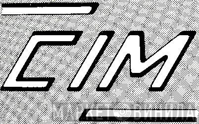 CIM - Винил CD и Кассеты лейбла CIM на сайте МаркетВинила