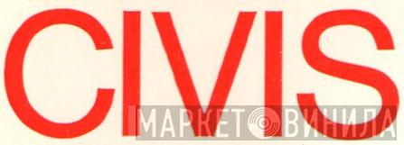 CIVIS Verlag - Винил CD и Кассеты лейбла CIVIS Verlag на сайте МаркетВинила
