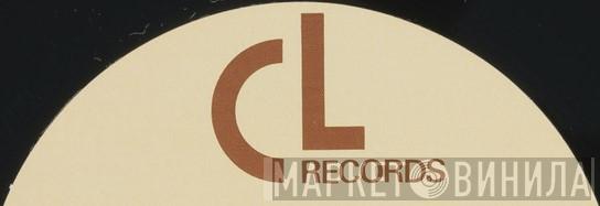 CL Records - Винил CD и Кассеты лейбла CL Records на сайте МаркетВинила