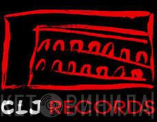 CLJ Records - Винил CD и Кассеты лейбла CLJ Records на сайте МаркетВинила