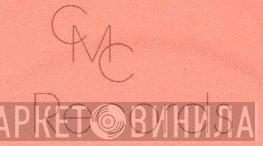 CMC Records  - Винил CD и Кассеты лейбла CMC Records (4) на сайте МаркетВинила