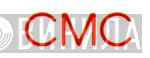 CMC - Винил CD и Кассеты лейбла CMC на сайте МаркетВинила