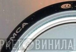 CMCA - Винил CD и Кассеты лейбла CMCA на сайте МаркетВинила