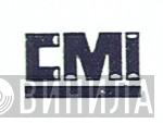 CMI  - Винил CD и Кассеты лейбла CMI (6) на сайте МаркетВинила