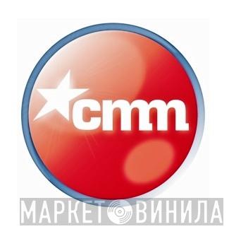 CMM - Винил CD и Кассеты лейбла CMM на сайте МаркетВинила
