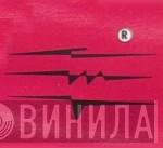 CMV Records - Винил CD и Кассеты лейбла CMV Records на сайте МаркетВинила