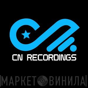 CN Recordings - Винил CD и Кассеты лейбла CN Recordings на сайте МаркетВинила