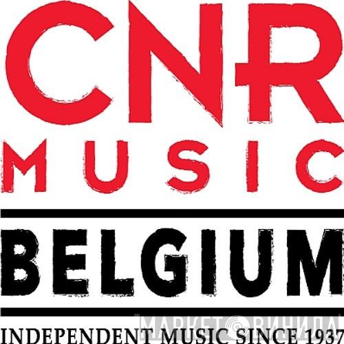 CNR Music Belgium - Винил CD и Кассеты лейбла CNR Music Belgium на сайте МаркетВинила