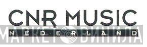 CNR Music Nederland - Винил CD и Кассеты лейбла CNR Music Nederland на сайте МаркетВинила