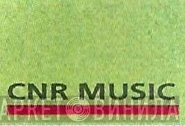 CNR Music  - Винил CD и Кассеты лейбла CNR Music (2) на сайте МаркетВинила