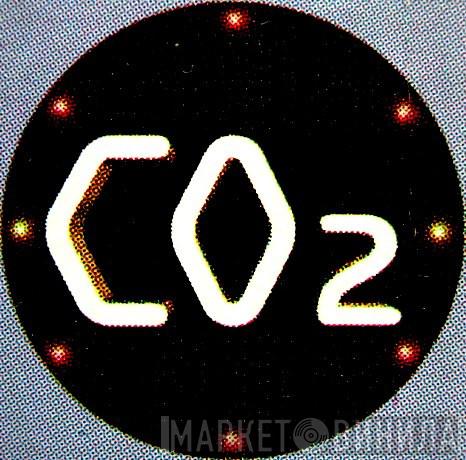 CO2 - Винил CD и Кассеты лейбла CO2 на сайте МаркетВинила