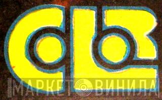 COLOR  - Винил CD и Кассеты лейбла COLOR (4) на сайте МаркетВинила